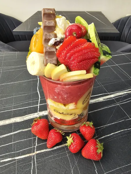Imperator Obst