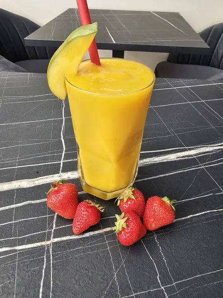 Mango