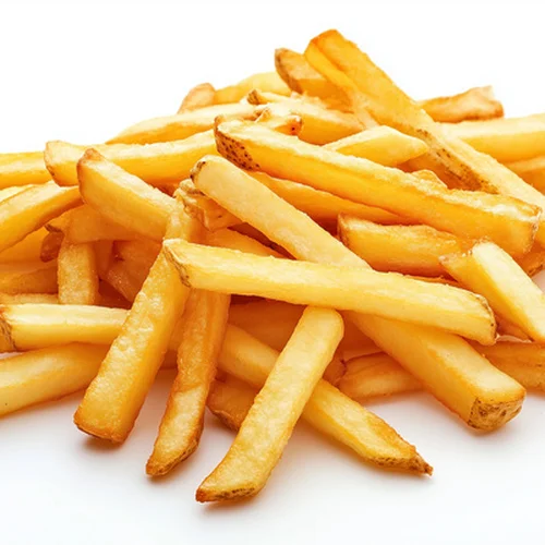 Pommes