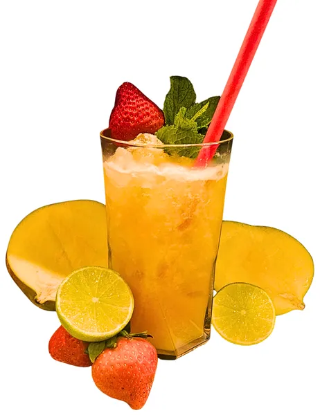 Vitamino